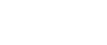 Glaas