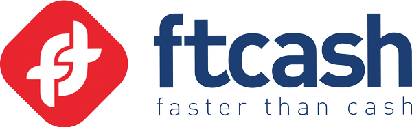 FtCash