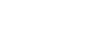 Niyogin
