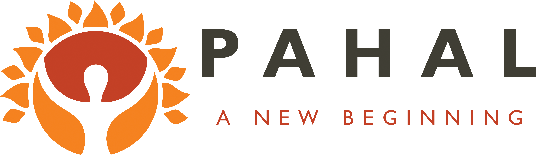 Pahal